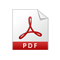 pdf